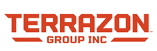 Terrazon Group