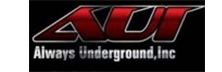 Always Underground Inc.